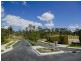Lot 114 & 116 Hope Phillips Crescent, O’connell QLD 4680
