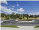 Lot 114 & 116 Hope Phillips Crescent, O’connell QLD 4680