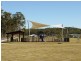 7 Parkway Crescent, Kirkwood QLD 4680