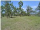 0 Bells Road, Rodds Bay QLD 4678