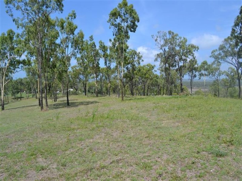 0 Bells Road, Rodds Bay QLD 4678