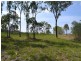 0 Bells Road, Rodds Bay QLD 4678