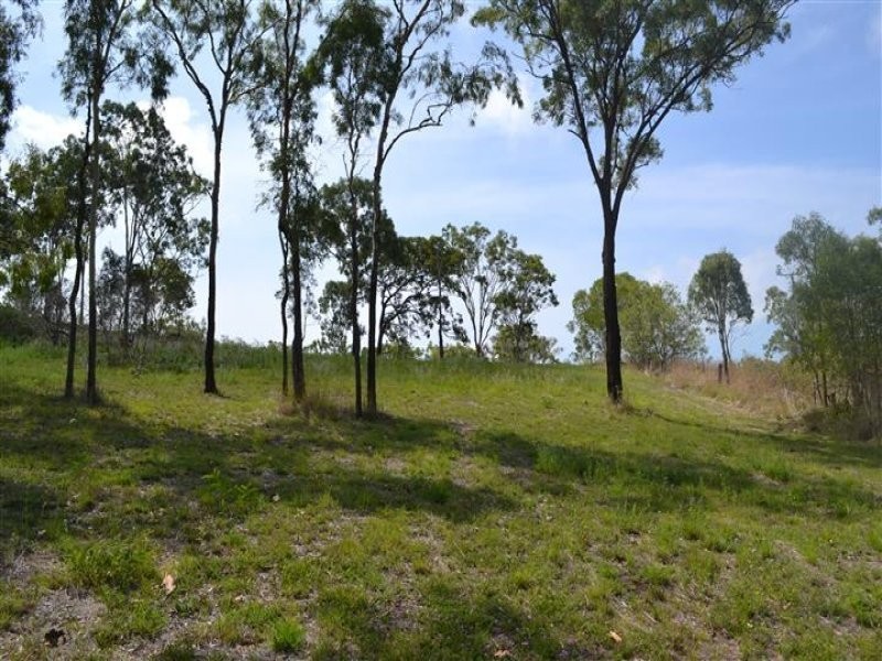 0 Bells Road, Rodds Bay QLD 4678