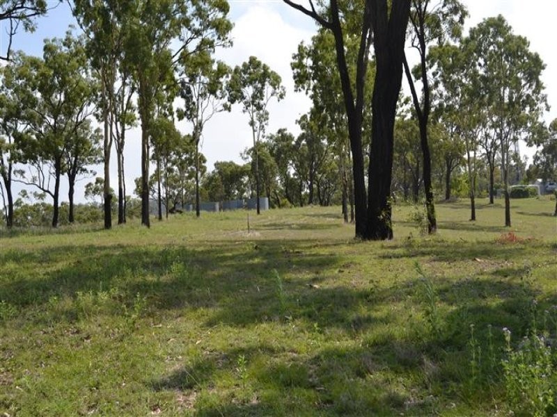 0 Bells Road, Rodds Bay QLD 4678