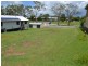 18 Brown Street, Calliope QLD 4680