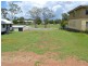 18 Brown Street, Calliope QLD 4680