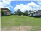 18 Brown Street, Calliope QLD 4680