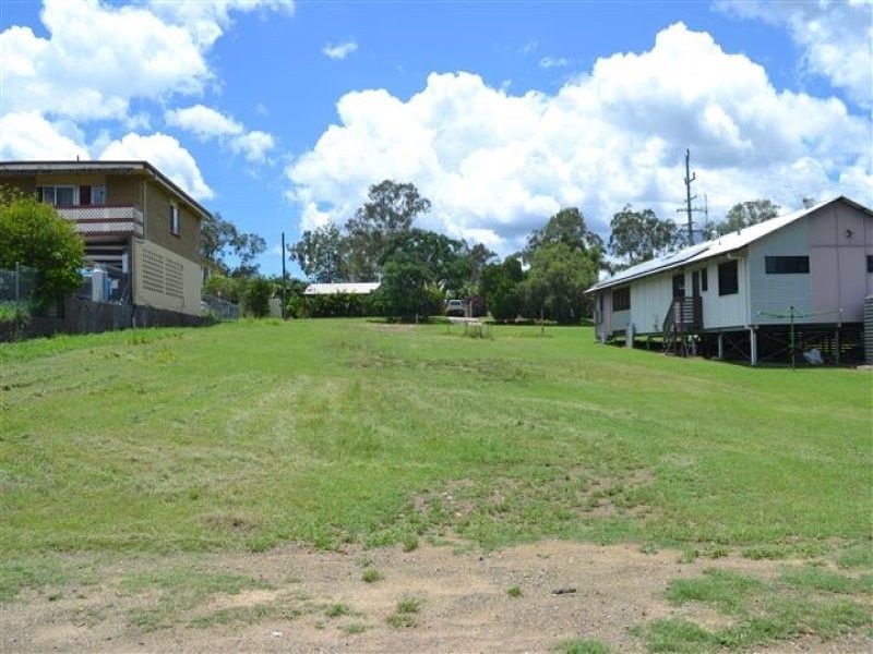 18 Brown Street, Calliope QLD 4680