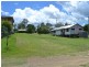18 Brown Street, Calliope QLD 4680