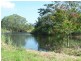 36 Tuckers Road, Boyne Island QLD 4680