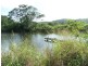36 Tuckers Road, Boyne Island QLD 4680