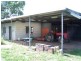 36 Tuckers Road, Boyne Island QLD 4680