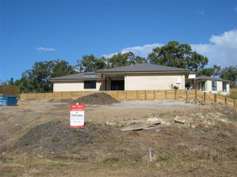 5 Dean Street, Gladstone QLD 4680