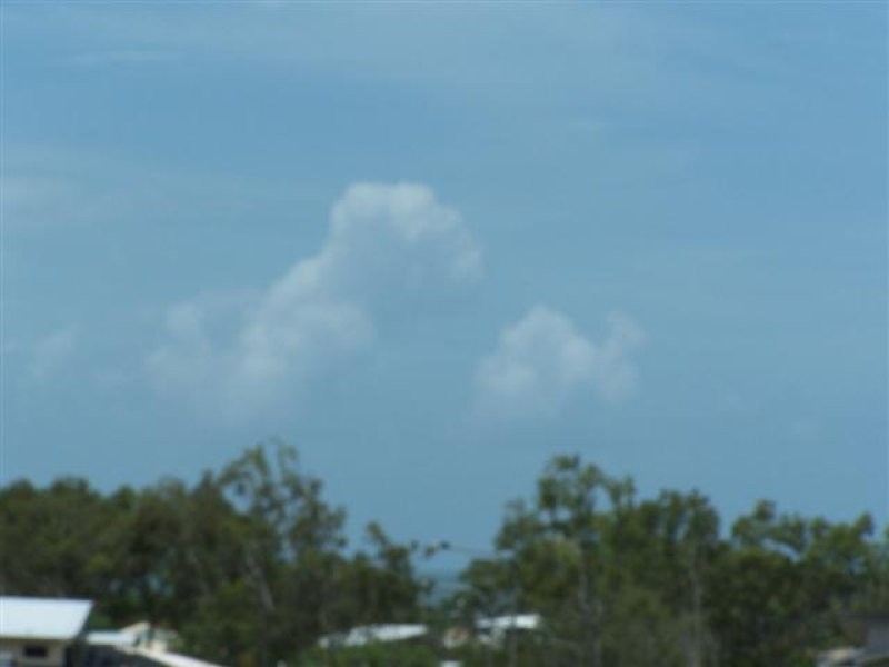 34 Lighthouse Drive, Boyne Island QLD 4680