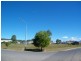 2 Parksville Drive, Gladstone QLD 4680