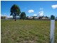 2 Parksville Drive, Gladstone QLD 4680