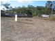 25 Sanctuary Place, Gladstone QLD 4680