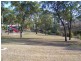 25 Sanctuary Place, Gladstone QLD 4680