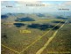 1221 Dude Ranch Road, Iveragh QLD 4680