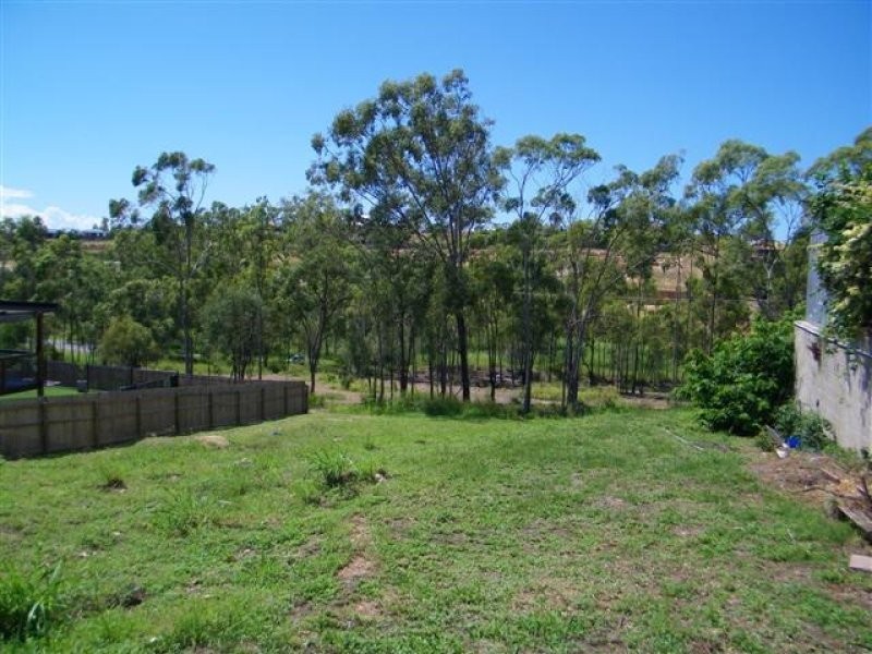 39 Cairncross Street, Gladstone QLD 4680