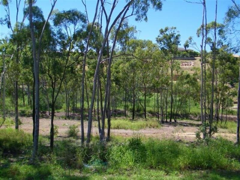 39 Cairncross Street, Gladstone QLD 4680