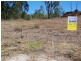 Lot 3 Ingra Close, Gladstone QLD 4680