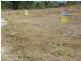 Lot 3 Ingra Close, Gladstone QLD 4680