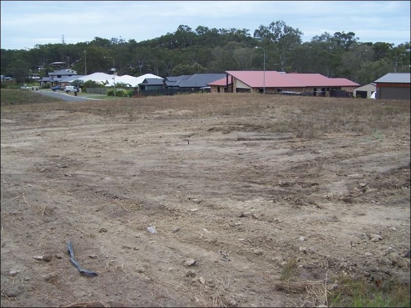 15 Billabong Drive, Glen Eden QLD 4680