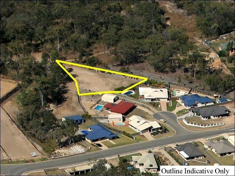 5 Banjo Court, Gladstone QLD 4680