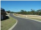 16 Beaver Avenue, South Gladstone QLD 4680