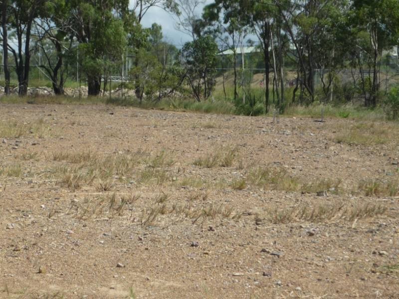 Lot 8 Ingra Close, Gladstone QLD 4680