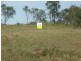 Lot 1 Ingra Close, Gladstone QLD 4680
