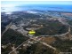 Lot 2 Ingra Close, Gladstone QLD 4680