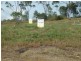 Lot 4 Ingra Close, Gladstone QLD 4680