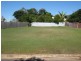 21 Schafer Street, Clinton QLD 4680