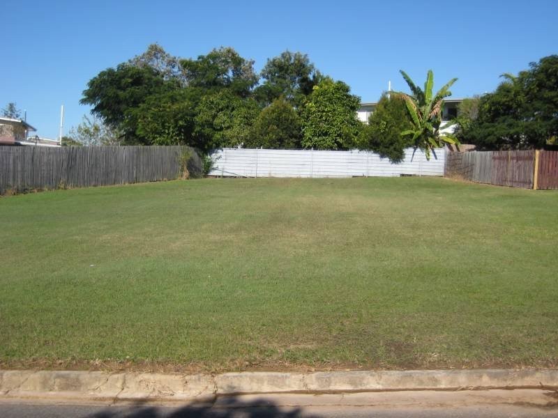 21 Schafer Street, Clinton QLD 4680