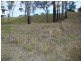 6 Mingara Crescent, Gladstone QLD 4680