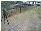 6 Mingara Crescent, Gladstone QLD 4680