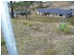 6 Mingara Crescent, Gladstone QLD 4680