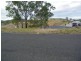 6 Mingara Crescent, Gladstone QLD 4680