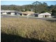 5 Dean Street, Gladstone QLD 4680