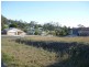 5 Dean Street, Gladstone QLD 4680