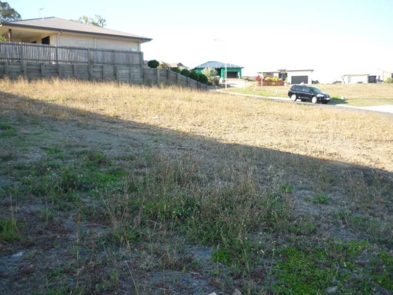 5 Dean Street, Gladstone QLD 4680