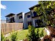 Gladstone QLD 4680