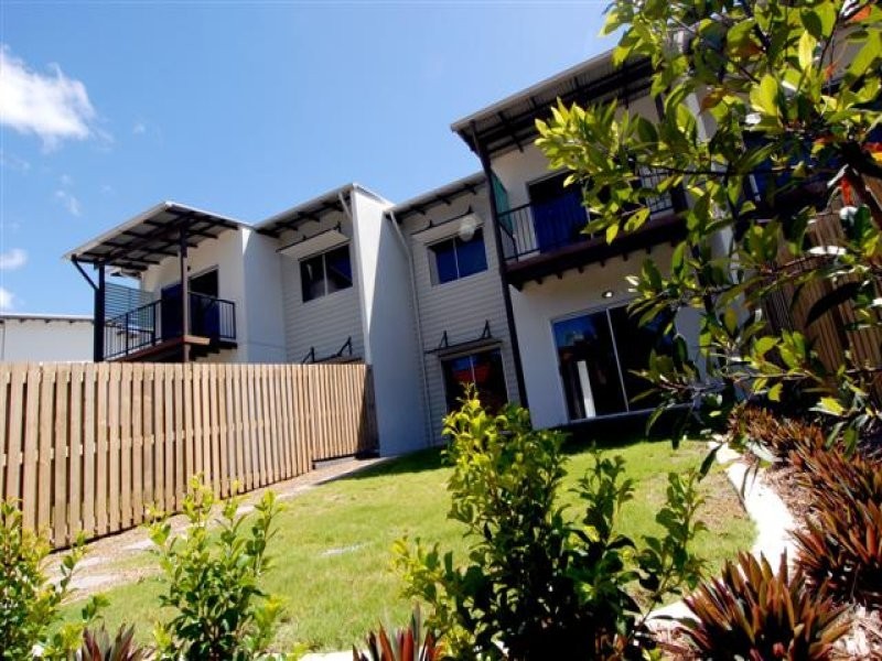 Gladstone QLD 4680
