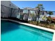 Gladstone QLD 4680