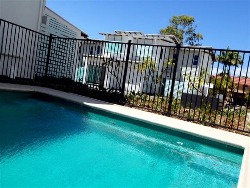 Gladstone QLD 4680