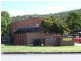 Gladstone QLD 4680