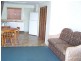 Gladstone QLD 4680