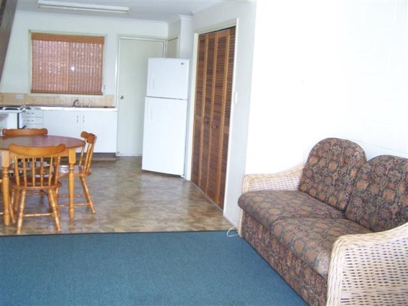 Gladstone QLD 4680